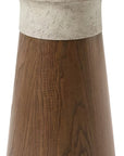 Catalina Accent Table