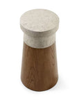 Catalina Accent Table