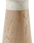 Catalina Accent Table