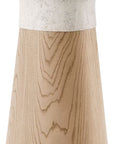Catalina Accent Table