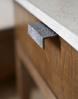 Catalina Single Drawer Nightstand