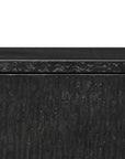 Kesden One Drawer Nightstand