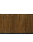 Riva Cocktail Table