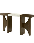 Catalina Console Table