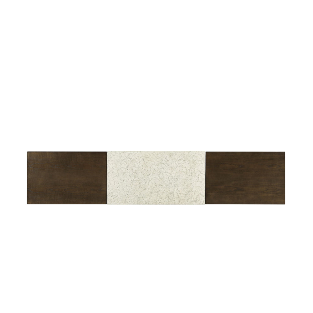 Catalina Console Table