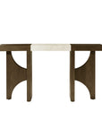 Catalina Console Table