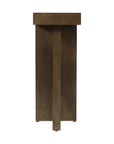 Catalina Console Table
