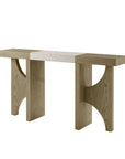 Catalina Console Table