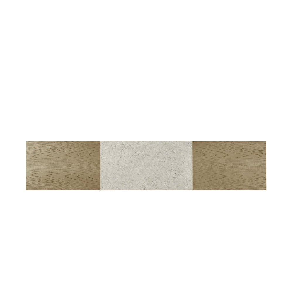 Catalina Console Table