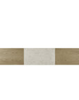 Catalina Console Table