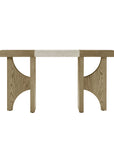Catalina Console Table