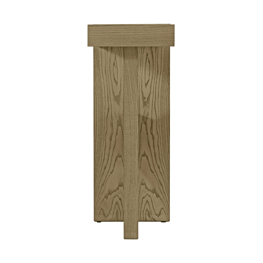 Catalina Console Table