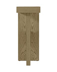 Catalina Console Table
