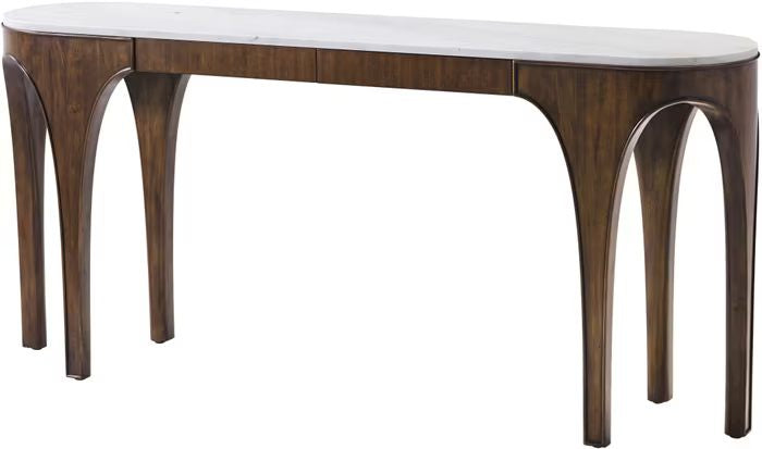 Arlo Console Table