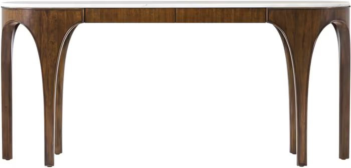 Arlo Console Table