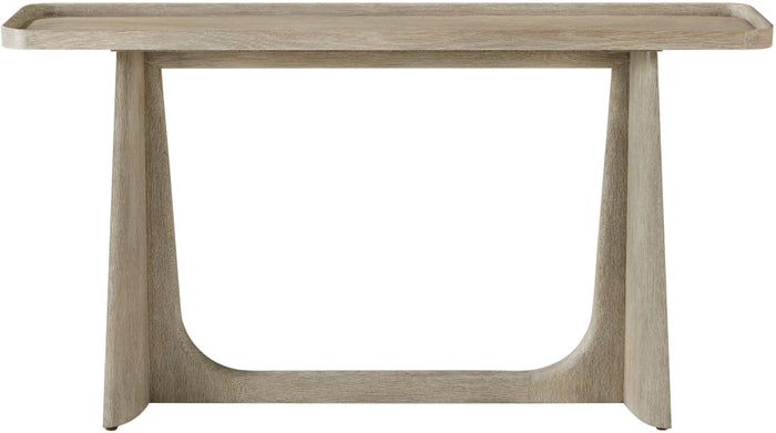 Repose Console Table