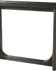 Repose Console Table