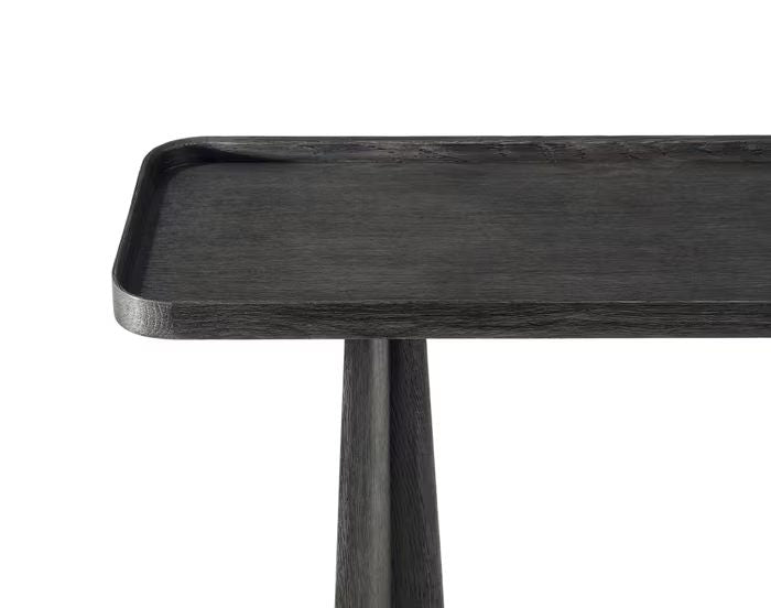 Repose Console Table