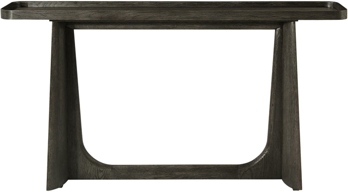 Repose Console Table