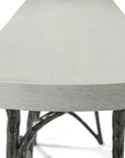 Essence Metal Console