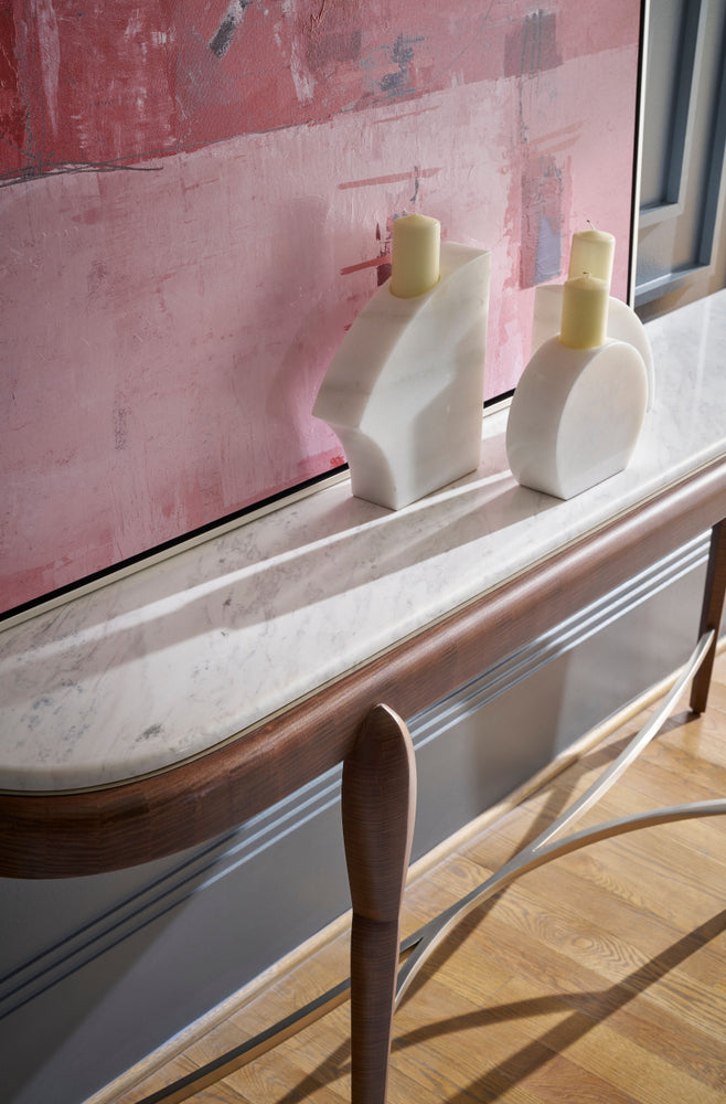 Origins Console Table