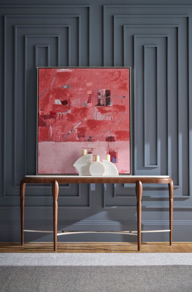 Origins Console Table