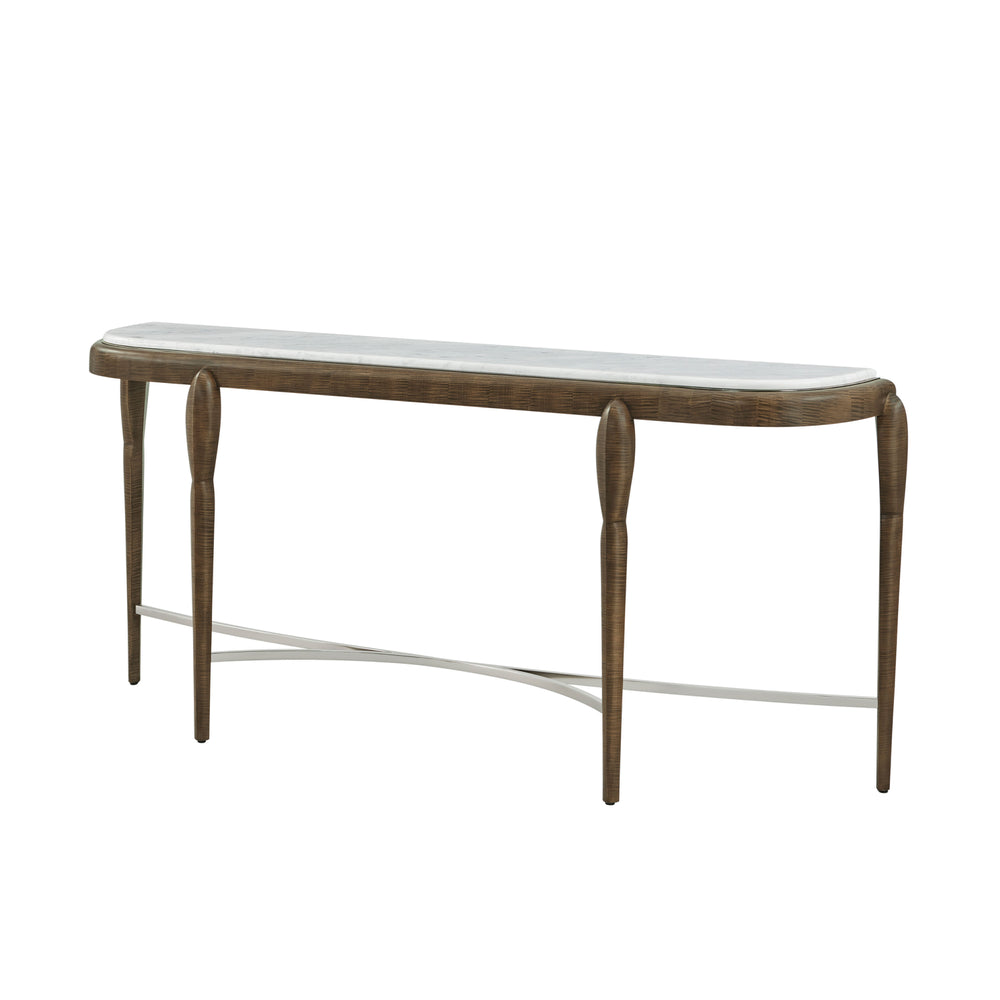 Origins Console Table