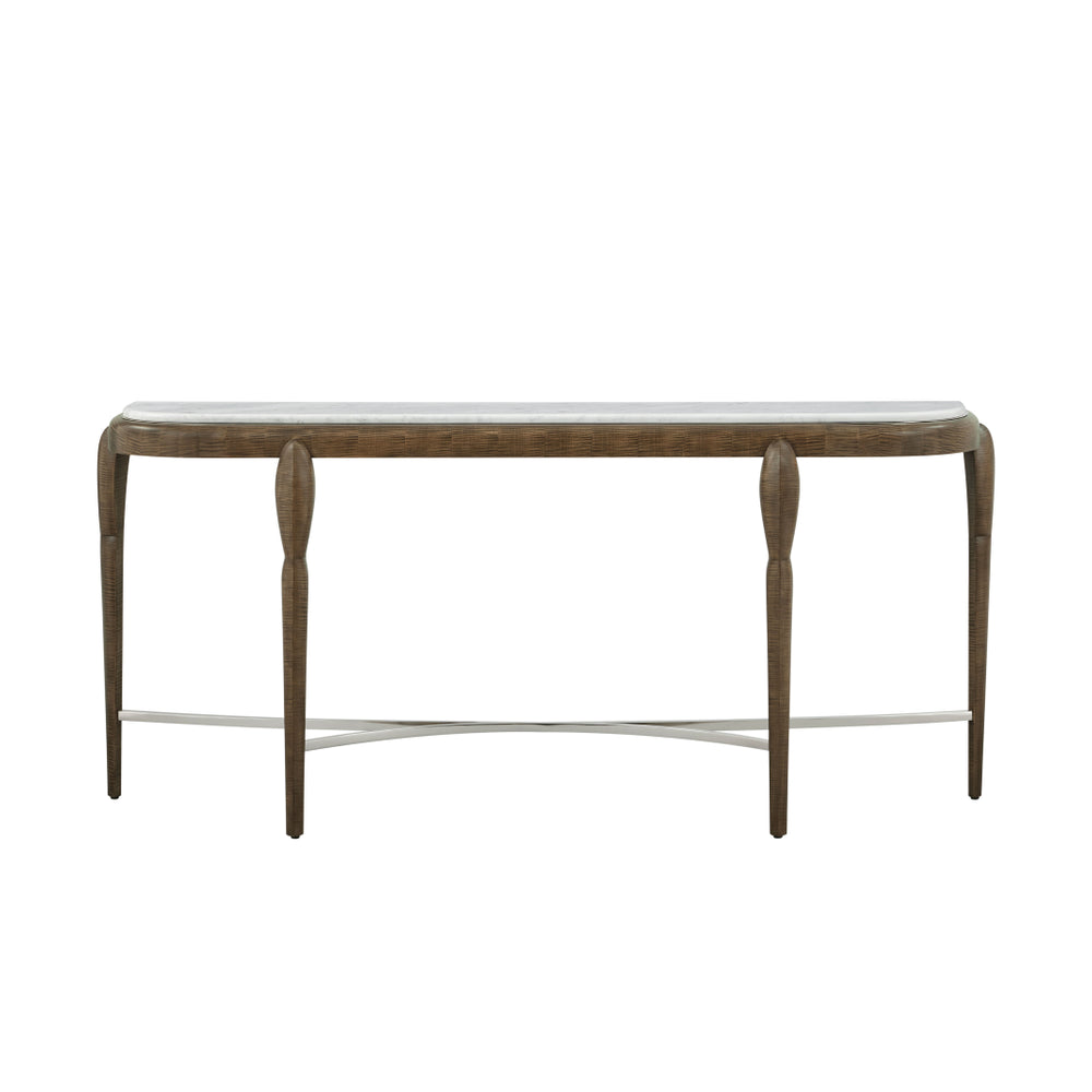 Origins Console Table