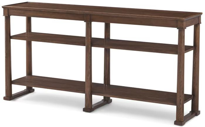 Surrey Console Table II