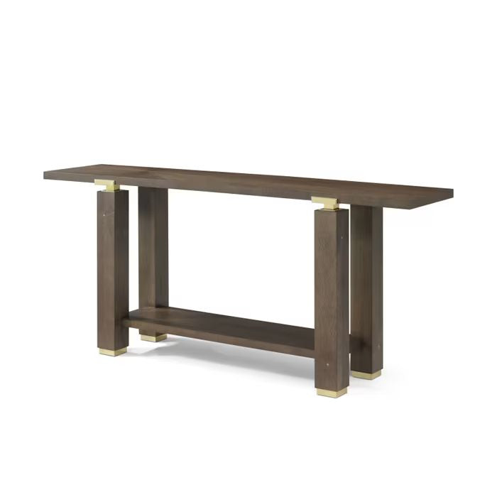 Judith Leiber Console Table