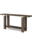 Judith Leiber Console Table