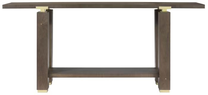 Judith Leiber Console Table