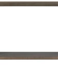Judith Leiber Console Table