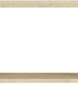 Judith Leiber Console Table