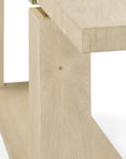 Judith Leiber Console Table