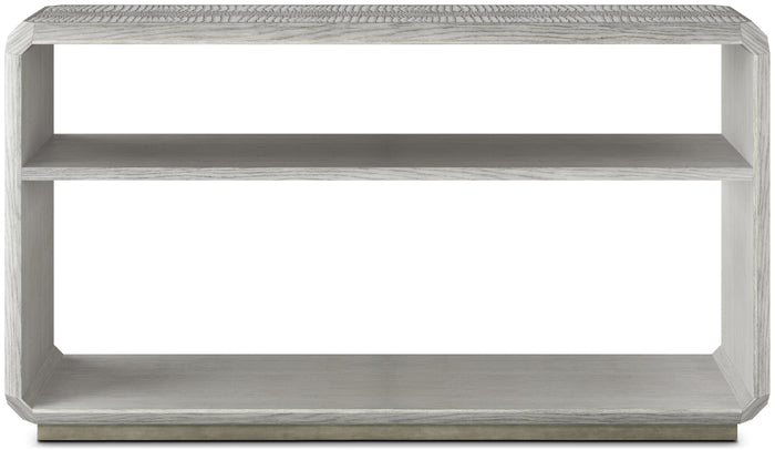 Spencer St. James Console Table