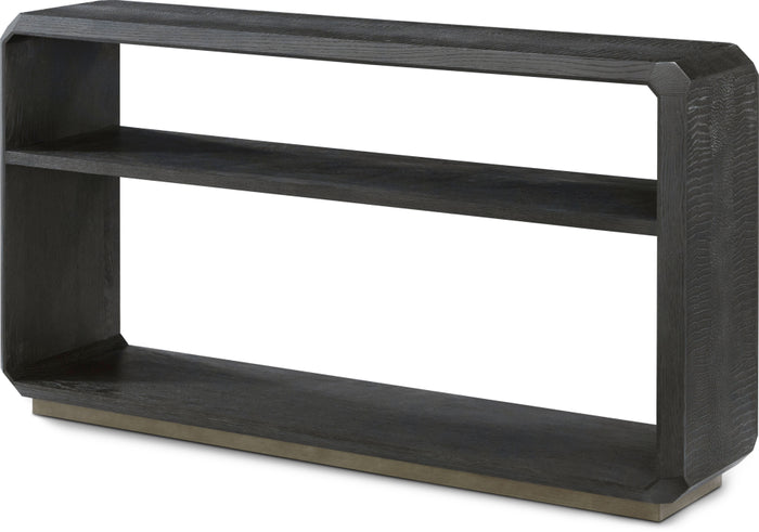 Spencer St. James Console Table