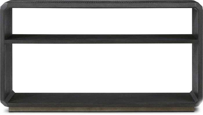 Spencer St. James Console Table