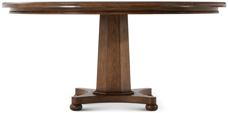 Soleil Dining Table