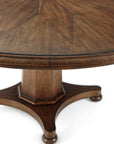 Soleil Dining Table