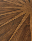 Soleil Dining Table