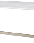 Repose Dining Table