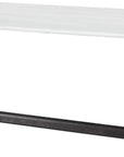 Repose Dining Table
