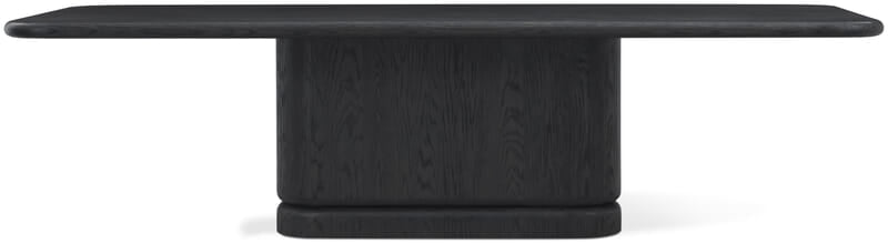 Luna Rectangle Dining Table