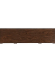 The Laurent Dresser