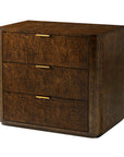 Kesden Nightstand