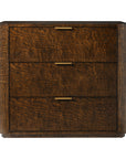 Kesden Nightstand