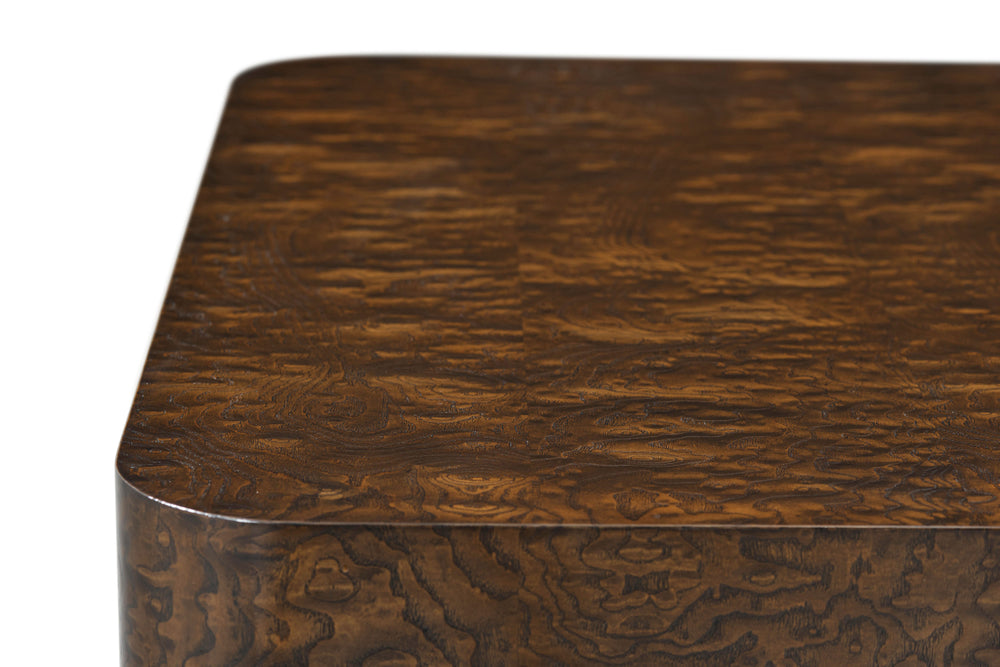 Kesden Nightstand