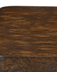 Kesden Nightstand