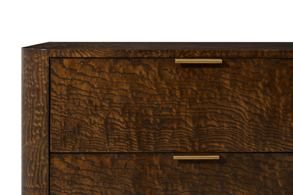 Kesden Nightstand